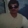 ajsan - @mohammedshamsta76 - TikTok