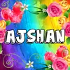 Ajsan Samkova - @ajsansamkova - TikTok