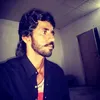 Ajsan - @user1625705068 - TikTok