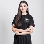 @ajsana17 - Instagram