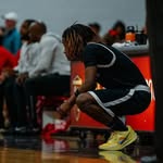 🖤 - @ajsanfordd - Instagram