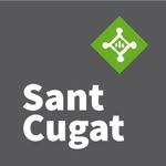 Ajuntament de Sant Cugat - @ajsantcugat - Instagram