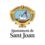 Ajuntament de Sant Joan - @ajsant_joan - Instagram