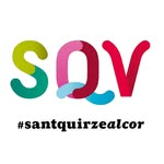 Ajuntament de Sant Quirze del Vallès - @ajsantquirze - Instagram