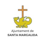 Ajuntament de Santa Margalida - @ajsantamargalida - Instagram