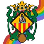 Ajuntament de Santa Maria del Camí - @ajsantamariadelcami - Instagram
