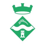 Ajuntament Sant Jaume d'Enveja - @ajsantjaumedenveja - Instagram