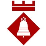 Ajuntament Sant Martí Sarroca - @ajsantmartisarroca - Instagram