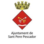 Ajuntament Sant Pere Pescador - @aj_santperepescador - Instagram