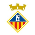 Ajuntament Santa Eugènia - @ajsantaeugenia - Instagram
