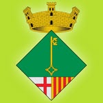 Ajuntament St Pere Vilamajor - @ajsantperedevilamajor - Instagram