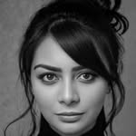 Atamjot Kaur - @aj_sands - Instagram