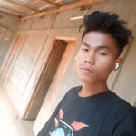 Bijou Chakma Bijoy Chakma - @ajsangama - Instagram
