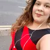lucia - @ajsan02 - TikTok