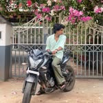 MUHAMMAD AJSAN.! - @ajsannnn - Instagram