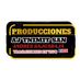 Producciones Aj tnimit San andres sajcabaja - Facebook