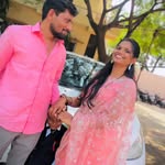 💫Sangita Jadhav🦋 - @a_j_sangita - Instagram