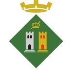 Sant Joan de Vilatorrada - @ajsantjoanv - Instagram