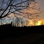 Sant Pere de Torelló - @ajsantperetorello - Instagram