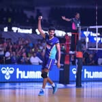 Santhosh - @aj_santhosh_s - Instagram