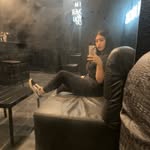 𝒀𝒂𝒚𝒂 - @ajsanz16 - Instagram