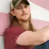 AJ  SANDER🇺🇸 - @ajsander7 - TikTok