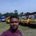 Aj Gor Sarder - Facebook