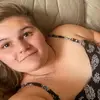 Aj Sander - @ajsander0 - TikTok