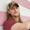 AJ Sanders - @ajsandersofficial - TikTok
