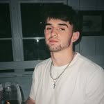 AJ Sanders - @aj.sanders6 - Instagram