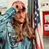 aj sanders - @ajsander9 - TikTok