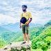 Ajay SandEr - Facebook