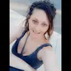 ajsander511 - @ajsander511 - TikTok