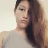 AJSander - @fkbosl - TikTok
