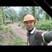 Alex Sander Ajho - Facebook