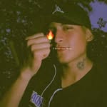 Hdr Sander - @aj_sander - Instagram