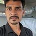 Sandeep Suryawanshi - Facebook