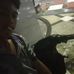 Sandi Aj - Facebook