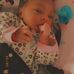 Aj Sanderson - Facebook