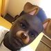 Aj Sanderson - Facebook