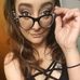 Aj Sanderson - Facebook