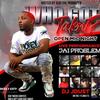 Aj Sanderson - @darealjaiproblem - TikTok