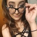 Aj Sanderson - @ajsally - Instagram