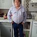 AJ Sanderson - Facebook