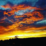 AJ Sanderson - @ajames_sr - Instagram