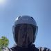 Aj Sanderson - Facebook