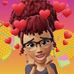 Aj Sanderson - Facebook