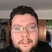 Aj Sanderson - Facebook