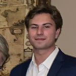 A.J. Sanderson - @ajsanderson8 - Instagram