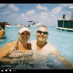 Amber Anderson - @ajsanderson3 - Instagram